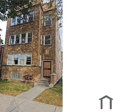 3 bed, 975 sqft, $1,750 — Photo 1