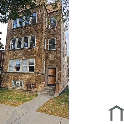 1st image of 9147 S Essex Ave APT 2
