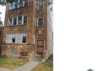 9147 S Essex Ave APT 2, Chicago, IL