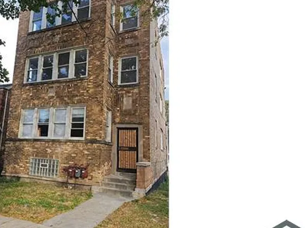 9147 S Essex Ave #3, Chicago, IL 60617