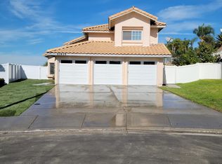 27406 Senna Ct, Temecula, CA 92591