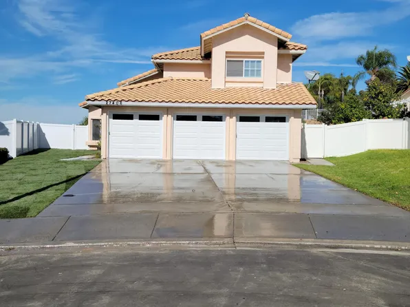 27406 Senna Ct, Temecula, CA 92591
