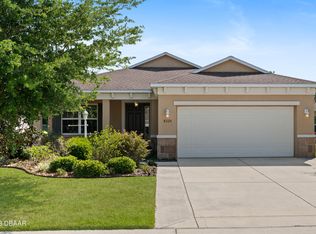 8325 SW 77th Ct, Ocala, FL 34476