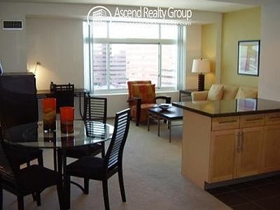 3rd image of 175 Blossom St Unit 305