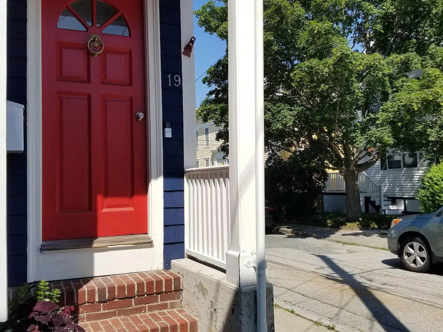 19 Stockholm St — Photo 2