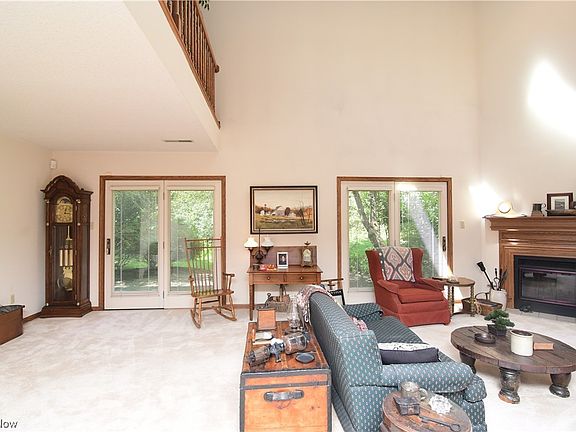 4th image of 1850 Indian Hills Trl