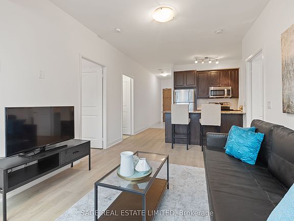 2nd image of 88 Broadway Ave #1301