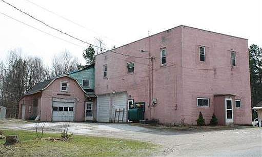 2nd image of 716 County Route 24
