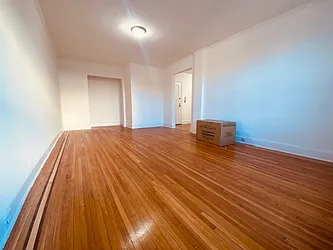 Rented by Silverstein Collection LLC 