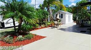 4th image of 3014 Cupola Ln S