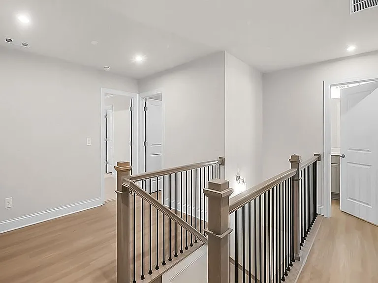 727 Stickley Oak Way — Photo 18