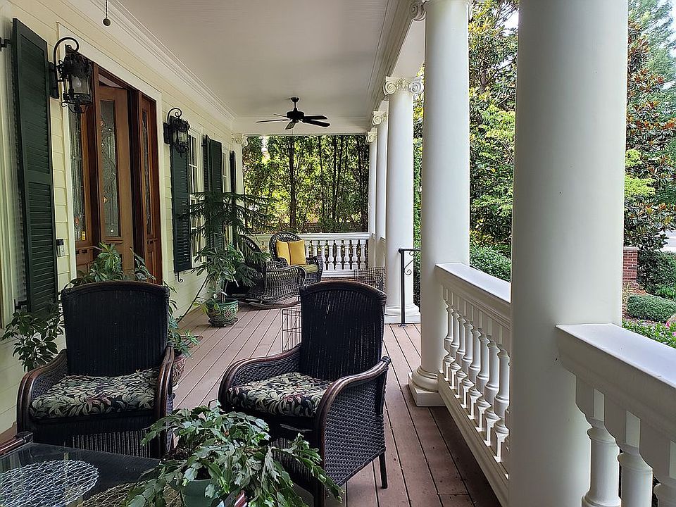 2nd image of 58 Ledge View Dr