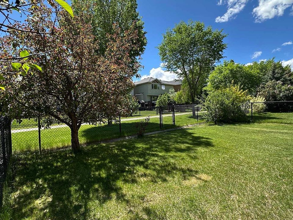 1st image of 264 Everwillow Grn SW