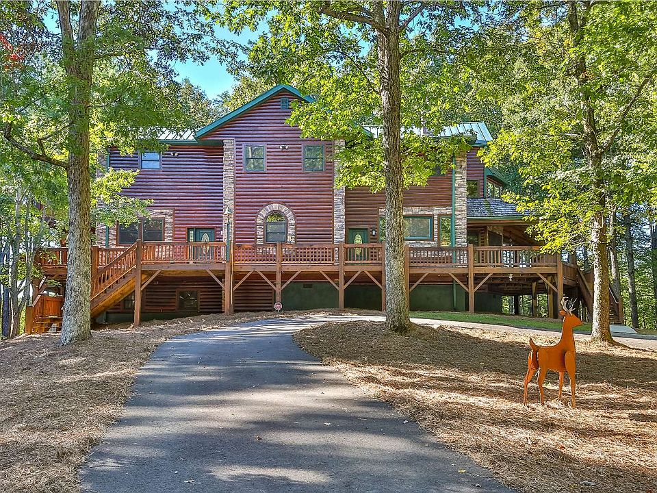 1st image of 168 Buena Vista Dr