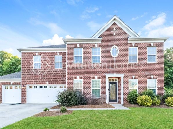 11350 Cedarvale Farm Pkwy