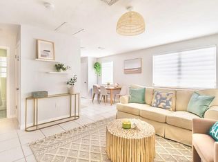 2039 Monroe Ave, Naples, FL 34112