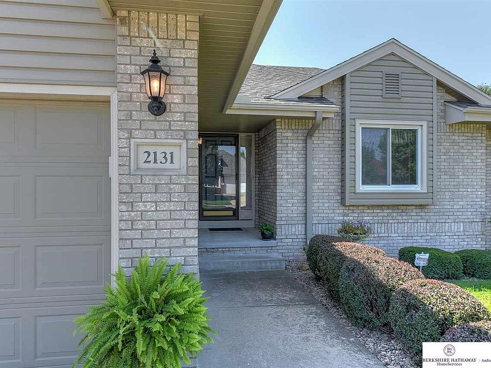 1st image of 2131 Liberty Ln
