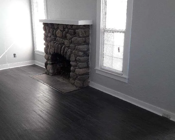 10519 Samoa Ave — Photo 5