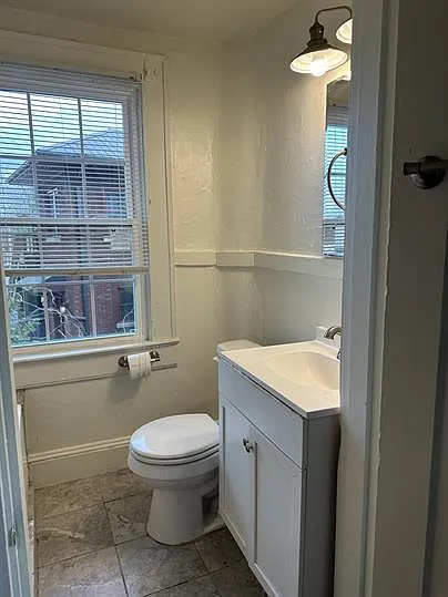 891 Haywood Rd #5 — Photo 7