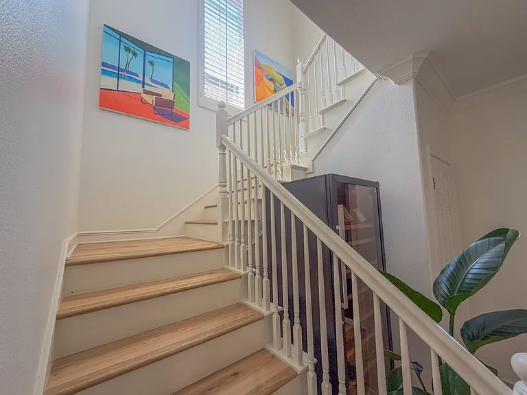 9 Allbrook Ct — Photo 25