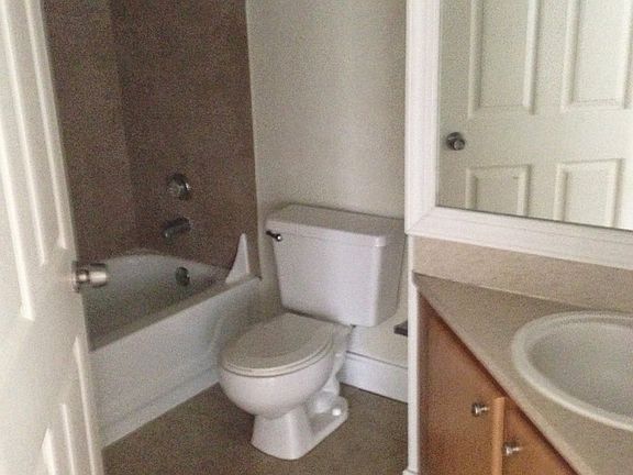 3rd image of 2550 SW 18th Ter APT 2008