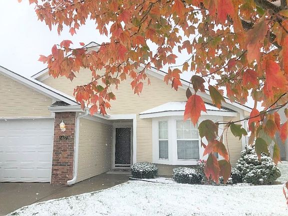 2nd image of 5427 S Bryant Dr
