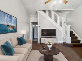 407 Cambria St, Baltimore, MD 21225