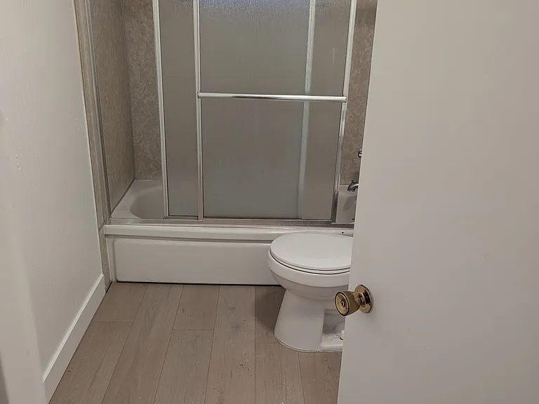 668 Cooper Ave #7 — Photo 3