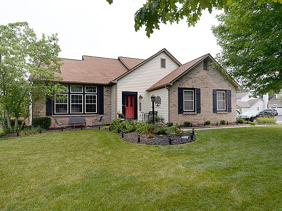 3rd image of 4314 Claymill Ct