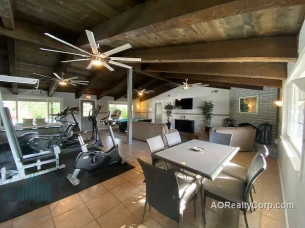 Redding Hilltop Apartments, 105 Hilltop Dr APT 56, Redding, CA 96003