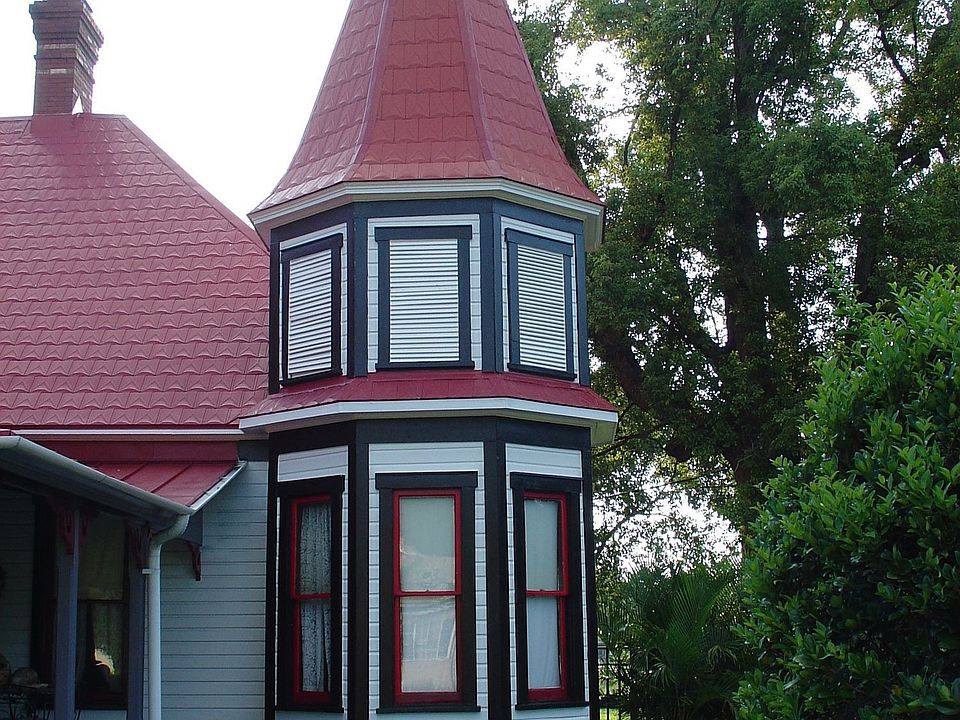 2nd image of 2008 N Morgan St