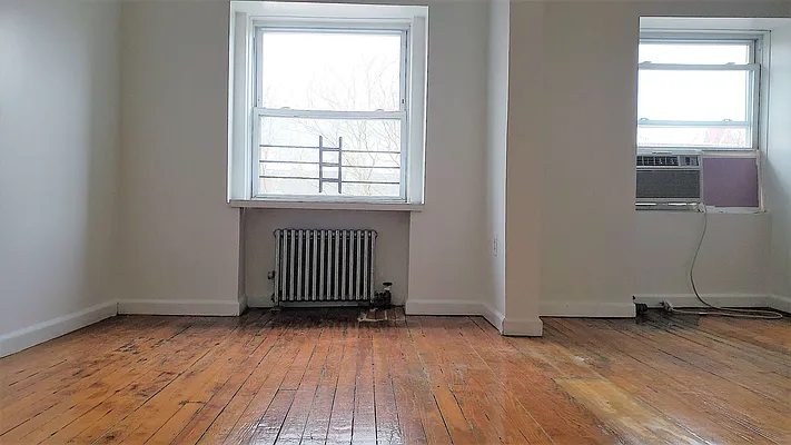 Rented by ZealEstate Group Inc | media 68