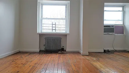 Rented by ZealEstate Group Inc