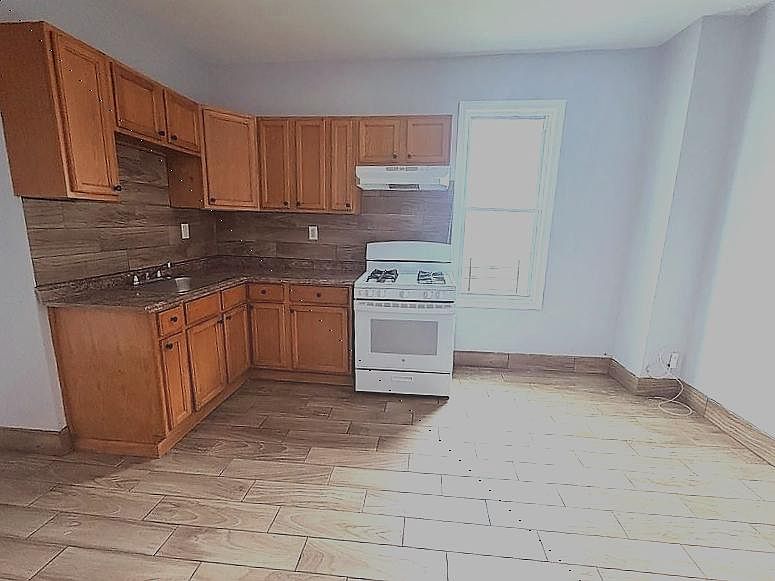 1st image of 28-30 Arnold St #2830