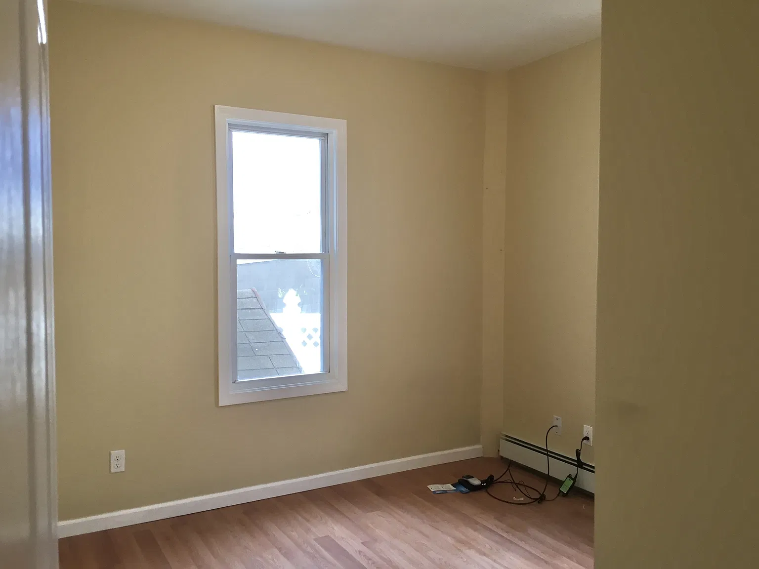 640 East Street - 1 — Photo 2