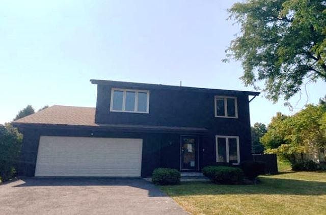 1st image of 117 Beacon Hills Dr N