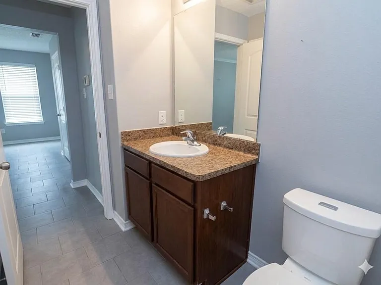 5927 Golden Cove Rd — Photo 10