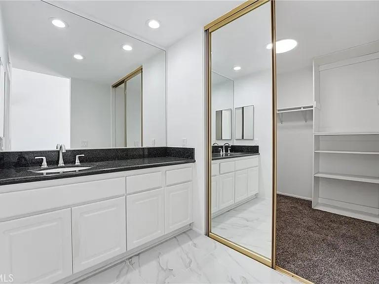 845 Woodcrest Ave — Photo 22