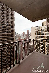 Rented by Mirador Real Estate