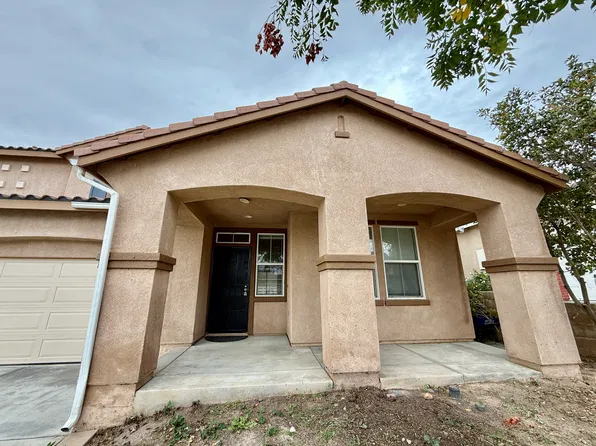 774 Vandal Way, Palmdale, CA 93551