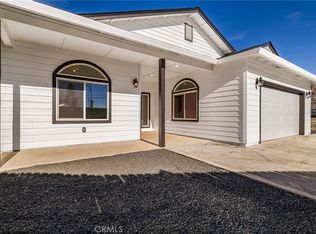 8697 Skyway, Paradise, CA 95969