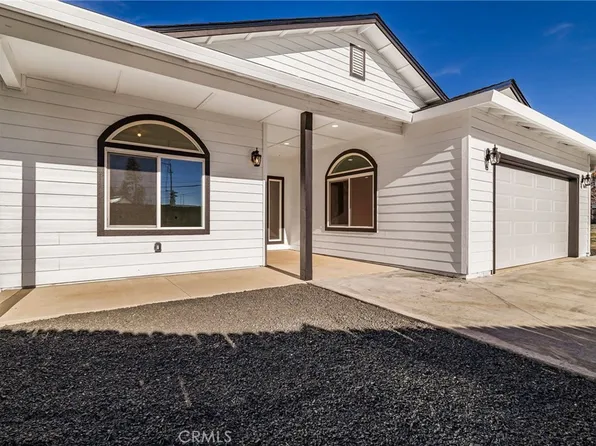 8697 Skyway, Paradise, CA 95969