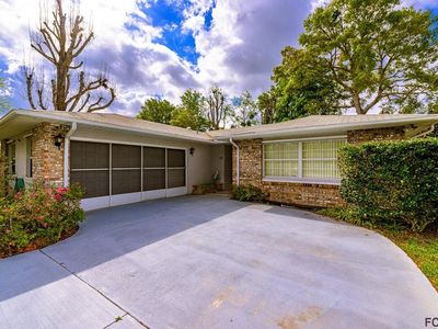 118 Parkview Dr, Palm Coast, FL, 32164