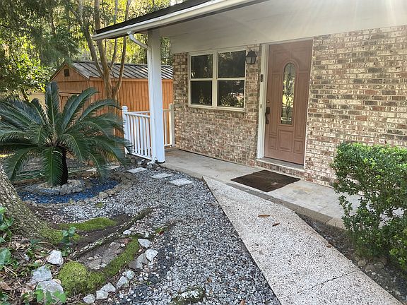 2nd image of 4122 Wiggington Rd