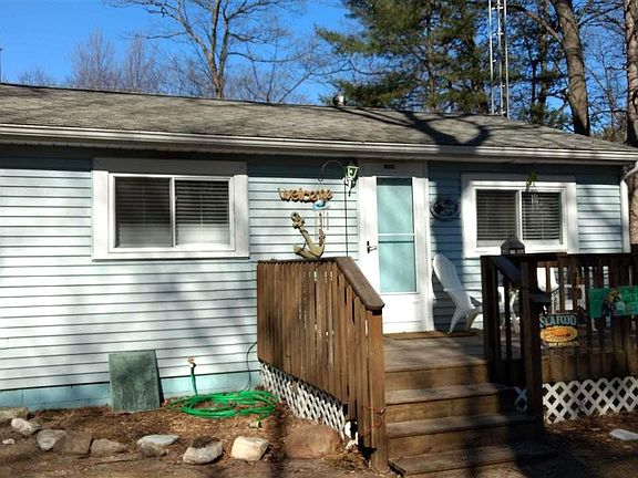 3rd image of 5349 E 11th St