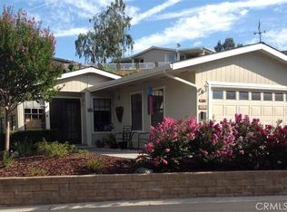 345 Nightingale Ave, Paso Robles, CA 93446