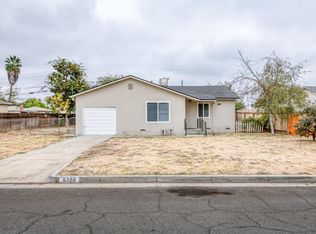 5708 E Buckingham Way, Fresno, CA