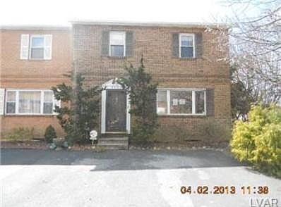 1st image of 1064 Westbury Dr