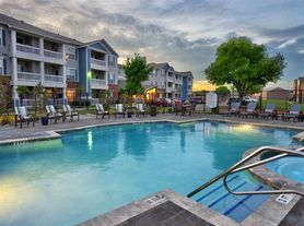Haven at Lewisville Lake