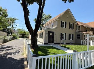 303 Paris Ave, Brooklawn, NJ 08030